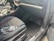 Килими автомобільні 3D Лайнери High Performance передні Volkswagen Touareg 2019 - 2026 чорний WeatherTech 4414881IM 4414881IM фото 7
