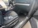 Килими автомобільні 3D Лайнери High Performance передні Volkswagen Touareg 2019 - 2026 чорний WeatherTech 4414881IM 4414881IM фото 4