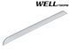 Deflectoare de ferestre set 4 piese Premium Series Scion xB 2008-2015 Wellvisors 3-847SC006
