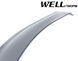 Window Deflectors 4pcs Set Off-Road Series Chevrolet;GMC Silverado;Sierra 2014-2018 Crew Cab Wellvisors 3-847CH014