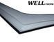 Дефлекторы окон к-т 4 шт Premium серия Toyota FJ Cruiser 2007 - 2014 Wellvisors 3-847TY021 3-847TY021 фото 11