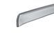 Owiewki do szyb samochodowych num 4 szt Premium seria Ford Ranger USA 2011 - 2022 Super Crew Wellvisors 3-847FD023