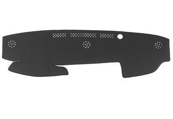 Covoraș de bord Lexus GS 2013-2020 Wellvisors 3-886LX015