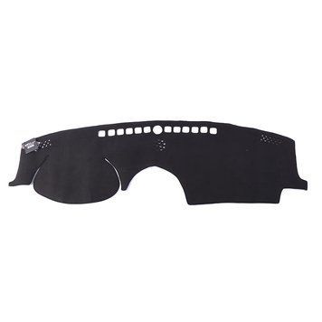 Коврик на приборную панель Lexus ES 2007 - 2012 Wellvisors 3-777LX007 3-777LX007 фото