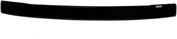 Hood Deflector Jeep Grand Cherokee 1993-1998 Bugflector Dark Smoke AVS 23052