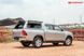 Capota pickup Maxus T60 2019 + SON series Carryboy CLTD-SON
