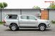 Capota pickup Maxus T60 2019 + SON series Carryboy CLTD-SON