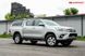 Capota pickup Maxus T60 2019 + SON series Carryboy CLTD-SON