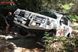 Capota pickup Maxus T60 2019 + SON series Carryboy CLTD-SON