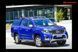 Capota pickup Maxus T60 2019 + SON series Carryboy CLTD-SON