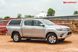 Capota pickup Maxus T60 2019 + SON series Carryboy CLTD-SON