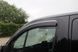 Owiewki do szyb samochodowych prz&oacute;d num 2 Volkswagen T7 2025 + EGR 92231043B