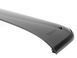 Deflector trapă Lexus RX 1999 - 2003 WeatherTech 89065
