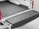 Tailgate Cushion Ram 2019-2026 Black 81TGS03 Weathertech