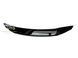 Deflector capota Honda Accord 2016-2017 berlină netezi FormFit HD9D164