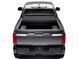 Capacul portbagajulu roll-up electric E-Series XT Ram 1500 TRX 2019-2024 RollnLock 401E-XT