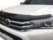 Deflektor maski Mitsubishi L200 2015 - 2018 EGR 26251