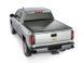 Крышка кузова GMC Sierra 1500 2014 - 2018 WeatherTech 8HF020015 8HF020015. фото 1