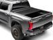 Capacul portbagajulu roll-up electric E-Series XT Ram 1500 TRX 2019-2024 RollnLock 401E-XT