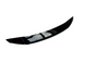 Deflector capota Honda Accord 2016-2017 berlină netezi FormFit HD9D164