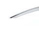Защита фар Volvo XC40 2023 - 2025 WeatherTech LG1625 3-847VO010 фото 3