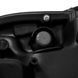 Front lights Toyota 4Runner 2010-2013 PRO series color Alpha-Black AlphaRex 880754