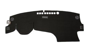 Covoraș de bord Lexus NX 2022- 2025 Wellvisors 3-777LX029