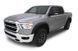Owiewki do szyb samochodowych wstawiony ciemny-dym GMC Terrain 2018- 2025 num 4 szt AVS 194812