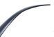Дефлекторы окон к-т 4 шт Premium серия Subaru Forester 2003 - 2008 Wellvisors 3-847SU001 3-847SU001 фото 11