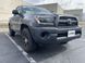 Faruri faţă Toyota Tacoma 2005-2011 LED LUXX series culoare Alpha-negru AlphaRex 880739