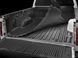 BedLiner Ford F-350 2009 - 2016 WeatherTech 38209