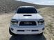 Faruri faţă Toyota Tacoma 2005-2011 LED LUXX series culoare Alpha-negru AlphaRex 880739