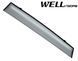 Дефлекторы окон к-т 4 шт Premium серия Toyota RAV4 2001 - 2005 4 дверей Wellvisors 3-847TY012 3-847TY012 фото 8