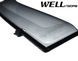 Дефлекторы окон к-т 4 шт Premium серия Toyota RAV4 2001 - 2005 4 дверей Wellvisors 3-847TY012 3-847TY012 фото 10