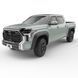 Poszerzenia nadkoli Toyota Tundra 2022 - 2026 Bolt Style do malowania EGR BLF1011