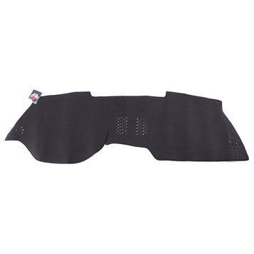 Covoraș de bord BMW 6GT 2018-2019 Wellvisors 3-777BM017