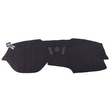 Mata deski rozdzielczej BMW X7 2019 - 2022 Wellvisors 3-777BM029