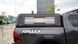 Кунг на пікап алюмінієвий JUSNCAP Toyota Hilux 2026 + JD10H26 JD10H26 фото 9
