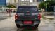 Кунг на пікап алюмінієвий JUSNCAP Toyota Hilux 2026 + JD10H26 JD10H26 фото 14