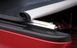 Pokrywa paki roll-up Nissan Navara 2015 + EGR SFTC0065