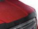 Спойлер капоту Mazda CX-5 2018 + WeatherTech 55214 55214 фото 6
