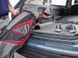 BumperTopper Toyota RAV4/Plug-In Hybrid 2026 + Black WeatherTech BP0197