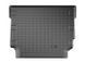 Cargo Liner Land Rover Defender 2020 - 2024 Black WeatherTech 401374