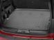 copyMat do bagażnika Lincoln Navigator 2018 + czarny WeatherTech 401093