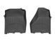Dywaniki gumowe 3D Liners prz&oacute;d RAM/Dodge Ram 1500 Classic 2012 + czarny WeatherTech