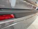 BumperTopper Toyota RAV4/Plug-In Hybrid 2026 + Black WeatherTech BP0197