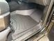 Dywaniki gumowe 3D Liners prz&oacute;d RAM/Dodge Ram 1500 Classic 2012 + czarny WeatherTech