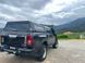 Кунг на пікап алюмінієвий JUSNCAP Toyota Hilux 2026 + JD10H26 JD10H26 фото 8