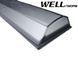 Дефлекторы окон к-т 4 шт Premium серия Subaru Forester 2009 - 2013 Wellvisors 3-847SU002 3-847SU002 фото 13