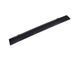 Owiewki do szyb samochodowych num 4 szt Premium seria Toyota Highlander 2020 - 2026 Wellvisors 3-847TY066